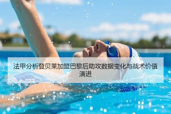 img_1779660690038_399_1_574.jpg